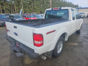 Thumbnail image of 2011 Ford Ranger at MC AUTO LLC