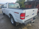 Thumbnail image of 2011 Ford Ranger at MC AUTO LLC