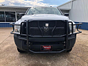 Thumbnail image of 2014 Ram 2500 at Tishomingo Chevrolet