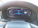 Thumbnail image of 2022 Chevrolet Suburban at Gary Mathews Motors