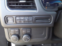 Thumbnail image of 2022 Chevrolet Suburban at Gary Mathews Motors