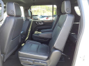 Thumbnail image of 2022 Chevrolet Suburban at Gary Mathews Motors