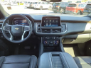 Thumbnail image of 2022 Chevrolet Suburban at Gary Mathews Motors