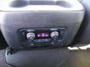 Thumbnail image of 2022 Chevrolet Suburban at Gary Mathews Motors