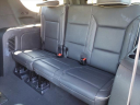 Thumbnail image of 2022 Chevrolet Suburban at Gary Mathews Motors
