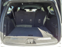 Thumbnail image of 2022 Chevrolet Suburban at Gary Mathews Motors