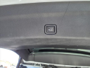 Thumbnail image of 2022 Chevrolet Suburban at Gary Mathews Motors