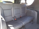 Thumbnail image of 2022 Chevrolet Suburban at Gary Mathews Motors