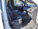 Thumbnail image of 2022 Chevrolet Suburban at Gary Mathews Motors