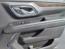 Thumbnail image of 2022 Chevrolet Suburban at Gary Mathews Motors