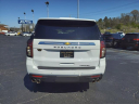 Thumbnail image of 2022 Chevrolet Suburban at Gary Mathews Motors