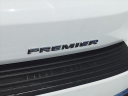 Thumbnail image of 2022 Chevrolet Suburban at Gary Mathews Motors