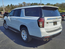 Thumbnail image of 2022 Chevrolet Suburban at Gary Mathews Motors