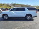 Thumbnail image of 2022 Chevrolet Suburban at Gary Mathews Motors