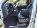 Thumbnail image of 2022 Chevrolet Suburban at Gary Mathews Motors