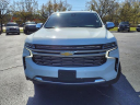 Thumbnail image of 2022 Chevrolet Suburban at Gary Mathews Motors