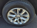 Thumbnail image of 2022 Chevrolet Suburban at Gary Mathews Motors