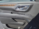 Thumbnail image of 2022 Chevrolet Suburban at Gary Mathews Motors