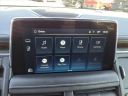 Thumbnail image of 2022 Chevrolet Suburban at Gary Mathews Motors