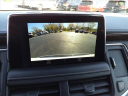 Thumbnail image of 2022 Chevrolet Suburban at Gary Mathews Motors