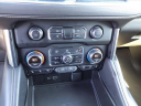 Thumbnail image of 2022 Chevrolet Suburban at Gary Mathews Motors