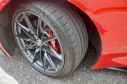 Thumbnail image of 2023 Toyota GR Supra at Discovery Plus Motors LLC