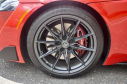 2023 Toyota GR Supra 3.0 Premium at Discovery Plus Motors LLC