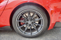 Thumbnail image of 2023 Toyota GR Supra at Discovery Plus Motors LLC