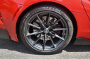 Thumbnail image of 2023 Toyota GR Supra at Discovery Plus Motors LLC