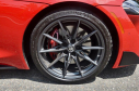 Thumbnail image of 2023 Toyota GR Supra at Discovery Plus Motors LLC