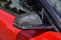 Thumbnail image of 2023 Toyota GR Supra at Discovery Plus Motors LLC