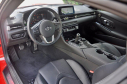 Thumbnail image of 2023 Toyota GR Supra at Discovery Plus Motors LLC