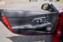 Thumbnail image of 2023 Toyota GR Supra at Discovery Plus Motors LLC