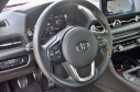 Thumbnail image of 2023 Toyota GR Supra at Discovery Plus Motors LLC