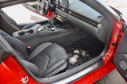 Thumbnail image of 2023 Toyota GR Supra at Discovery Plus Motors LLC