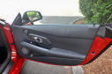 Thumbnail image of 2023 Toyota GR Supra at Discovery Plus Motors LLC