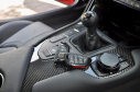 Thumbnail image of 2023 Toyota GR Supra at Discovery Plus Motors LLC