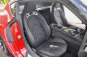 Thumbnail image of 2023 Toyota GR Supra at Discovery Plus Motors LLC