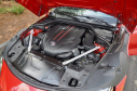 Thumbnail image of 2023 Toyota GR Supra at Discovery Plus Motors LLC