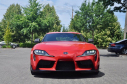 Thumbnail image of 2023 Toyota GR Supra at Discovery Plus Motors LLC