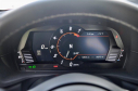 Thumbnail image of 2023 Toyota GR Supra at Discovery Plus Motors LLC