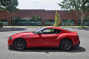 Thumbnail image of 2023 Toyota GR Supra at Discovery Plus Motors LLC
