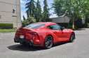 Thumbnail image of 2023 Toyota GR Supra at Discovery Plus Motors LLC