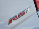 Thumbnail image of 2025 Chevrolet Silverado 1500 at Glenn Polk Ford Autoplex