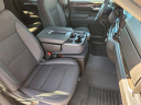 Thumbnail image of 2025 Chevrolet Silverado 1500 at Glenn Polk Ford Autoplex