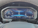 Thumbnail image of 2025 Chevrolet Silverado 1500 at Glenn Polk Ford Autoplex