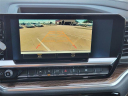 Thumbnail image of 2025 Chevrolet Silverado 1500 at Glenn Polk Ford Autoplex