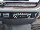Thumbnail image of 2025 Chevrolet Silverado 1500 at Glenn Polk Ford Autoplex