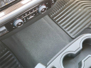 Thumbnail image of 2025 Chevrolet Silverado 1500 at Glenn Polk Ford Autoplex
