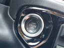 Thumbnail image of 2025 Chevrolet Silverado 1500 at Glenn Polk Ford Autoplex